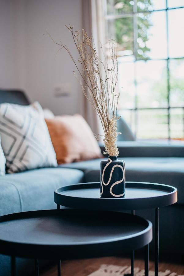 Tuguest Halcon Apartment Гранада Экстерьер фото